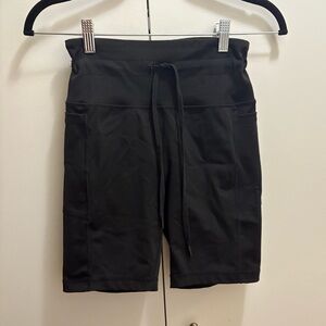 Legend Women’s Bike Shorts